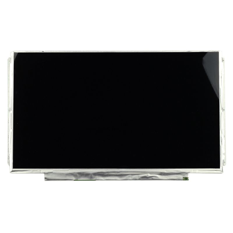 Tela-LCD-para-Notebook-AUO-B133XW01-V-0-4