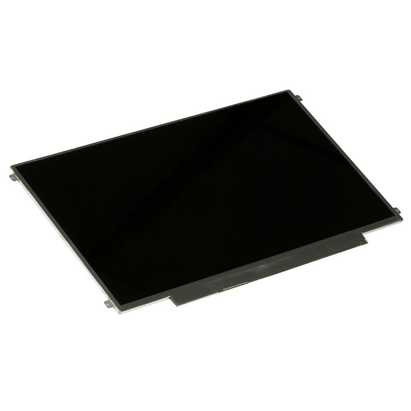 Tela-LCD-para-Notebook-Acer-Aspire-3810tz-2