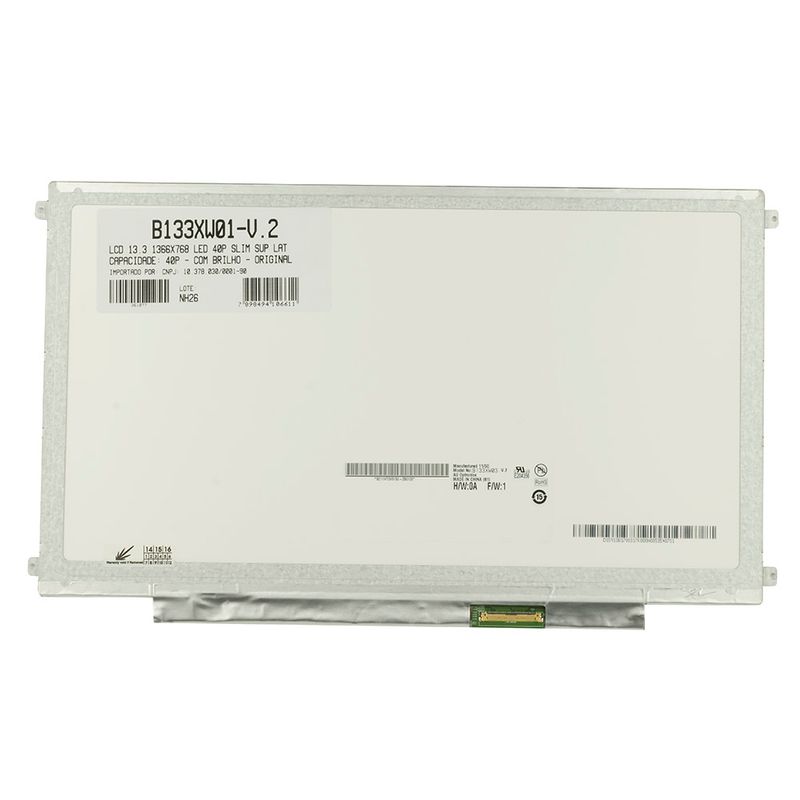 Tela-LCD-para-Notebook-Acer-Aspire-3830t-3