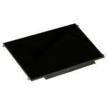 Tela-LCD-para-Notebook-AUO-B133XW01-V-2-2