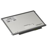 Tela-LCD-para-Notebook-Sony-Vaio-SVT131-1