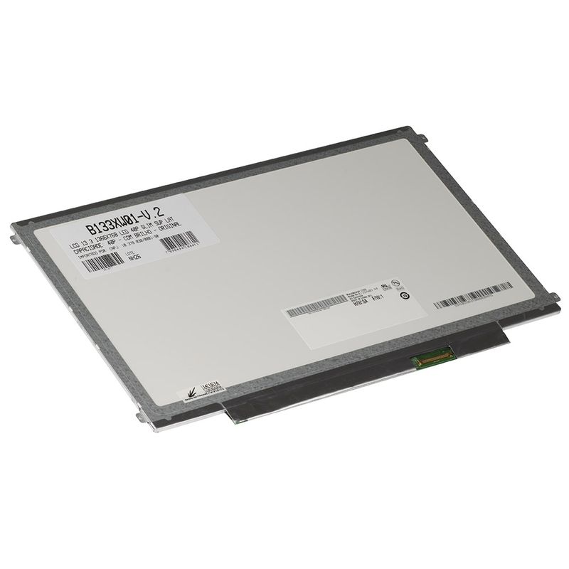Tela-LCD-para-Notebook-Sony-Vaio-SVT131-1