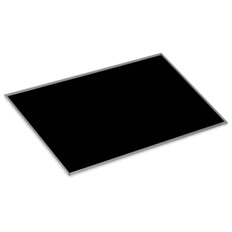 Tela-LCD-para-Notebook-Lenovo-Ideapad-T510-2
