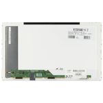 Tela-LCD-para-Notebook-Acer-eMachines-E727-3