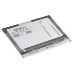 Tela-LCD-para-Notebook-AUO-B101EW05-V-2-1