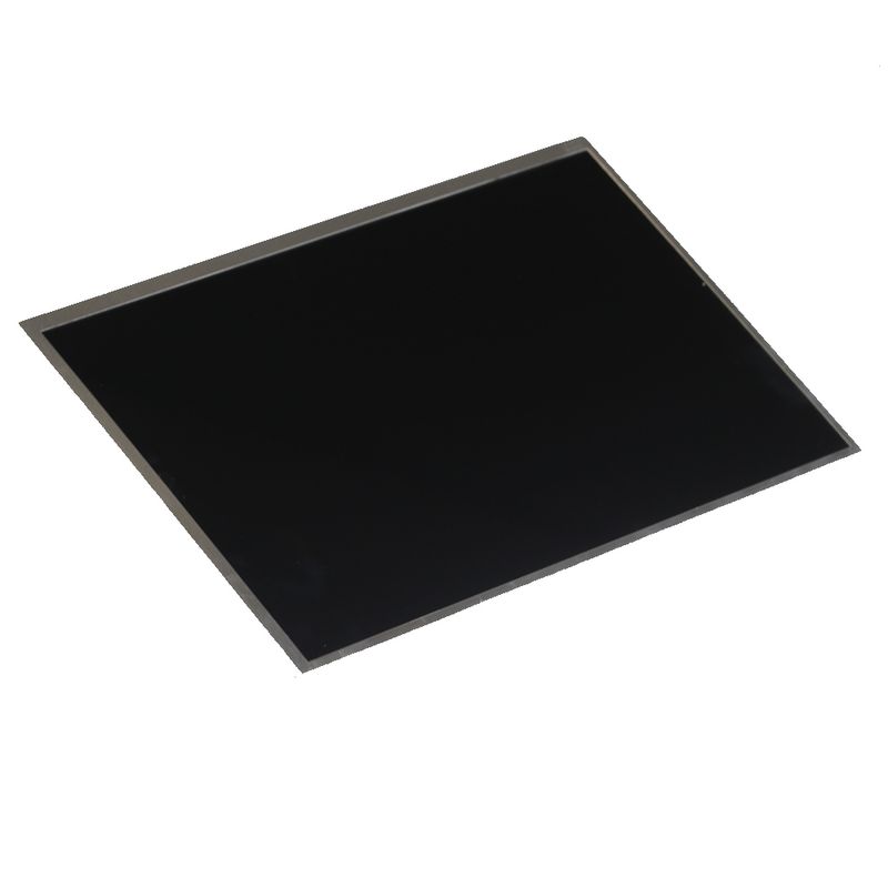 Tela-LCD-para-Notebook-AUO-B101EW05-V-3-2