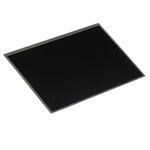 Tela-LCD-para-Notebook-AUO-B101EW05-V-5-2
