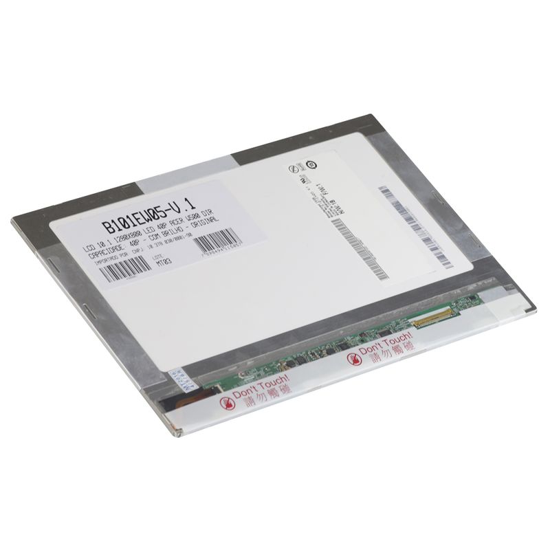 Tela-LCD-para-Notebook-AUO-B101EW05-V-7-1