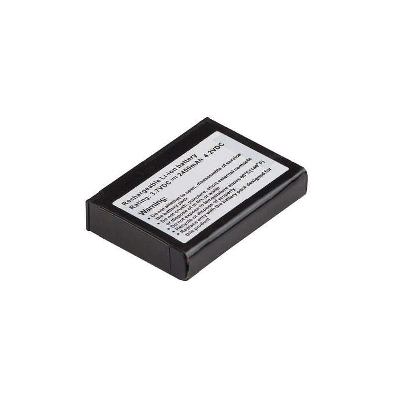Bateria-para-PDA-Compaq-iPAQ-RX-RX4240---Alta-Capacidade-4