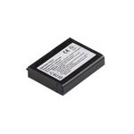 Bateria-para-PDA-Compaq-iPAQ-RX-RX4540---Alta-Capacidade-2