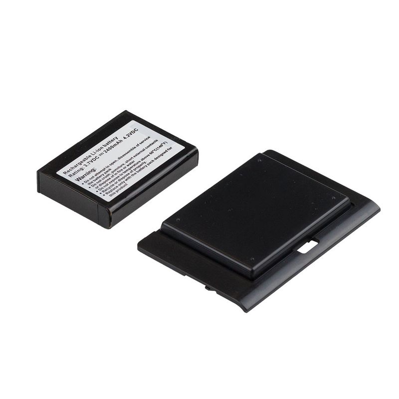 Bateria-para-PDA-HP-iPAQ-RX-RX4000---Alta-Capacidade-5