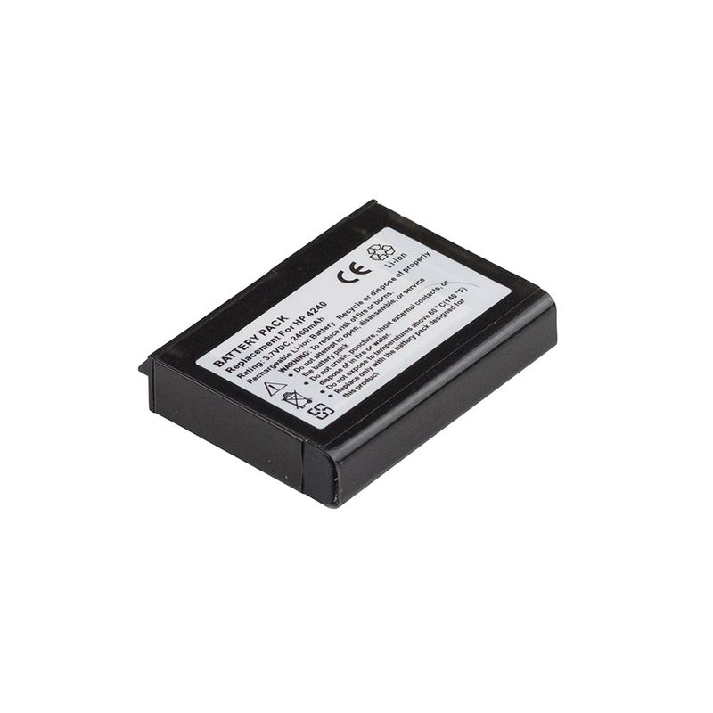 Bateria-para-PDA-HP-419964-001---Alta-Capacidade-2