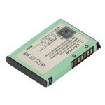 Bateria-para-PDA-Compaq-iPAQ-RX-RX4000-1