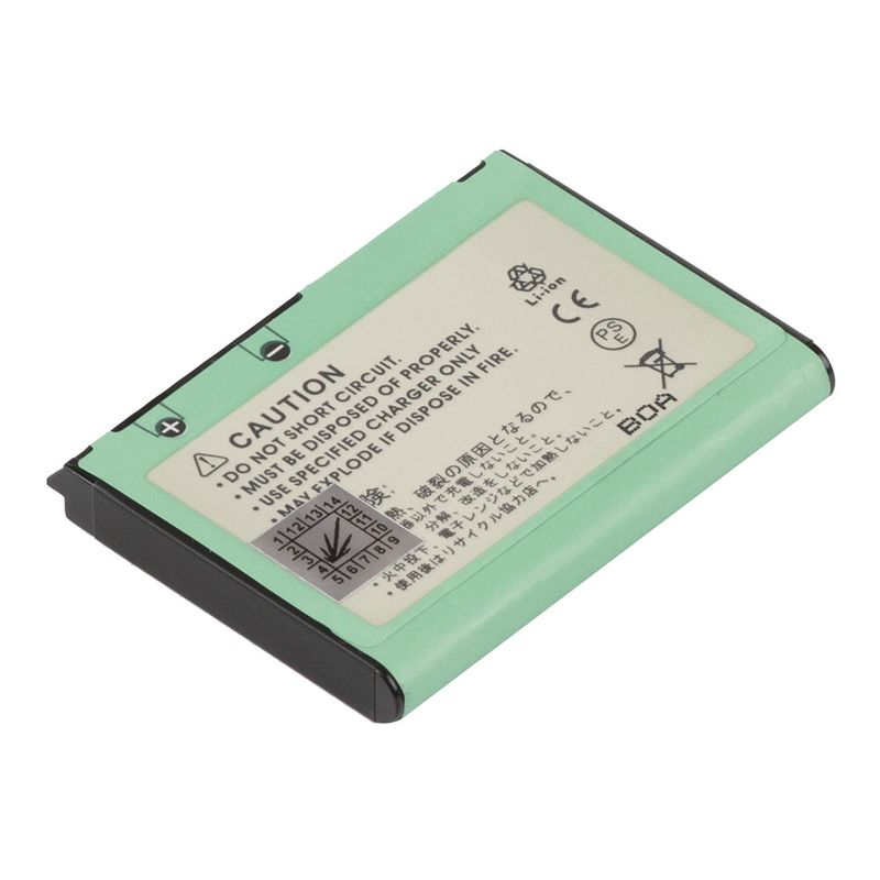 Bateria-para-PDA-Compaq-iPAQ-RX-RX4000-2