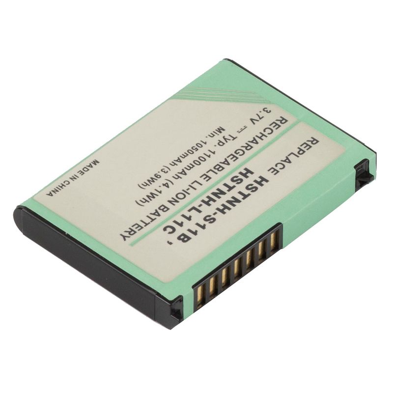 Bateria-para-PDA-HP-HSTNH-S11B-3