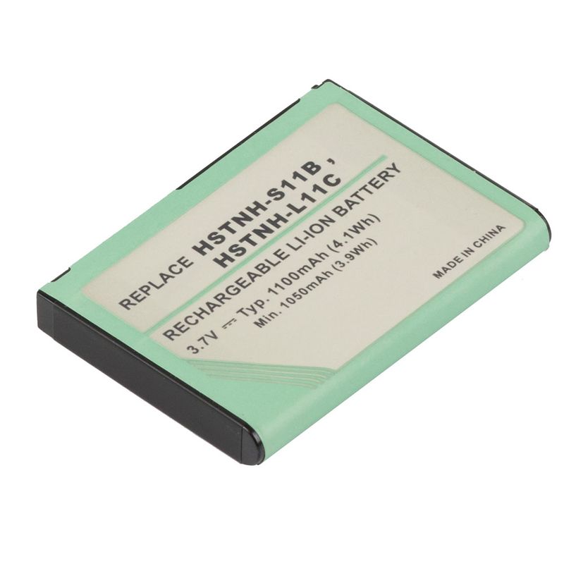Bateria-para-PDA-HP-HSTNH-S11B-4