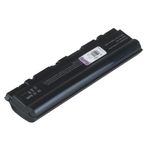 Bateria-para-Notebook-Asus-Eee-PC-1025ce-2
