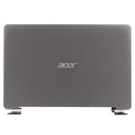 Tela-LCD-para-Notebook-Acer-Aspire-S3-5