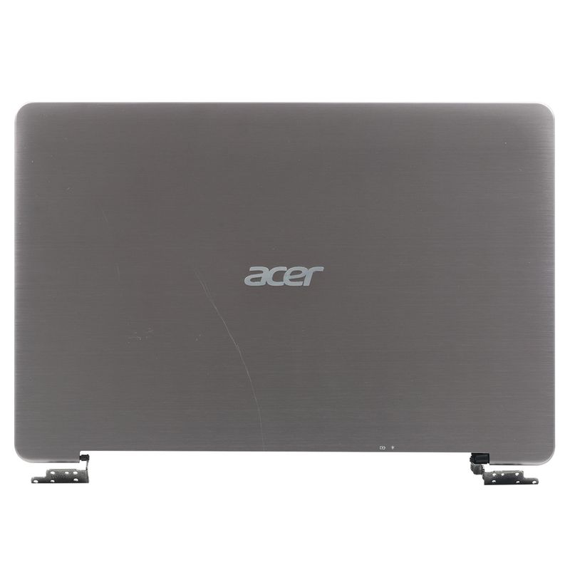 Tela-LCD-para-Notebook-Acer-Aspire-S3-951-2464G-5