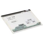 Tela-LCD-para-Notebook-HP-Compaq-2210b-1