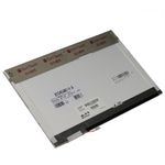 Tela-LCD-para-Notebook-Sony-Vaio-VGN-250E-1