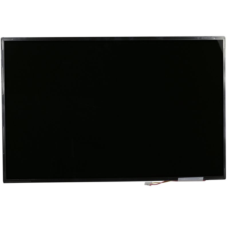 Tela-LCD-para-Notebook-Sony-Vaio-VGN-250E-4
