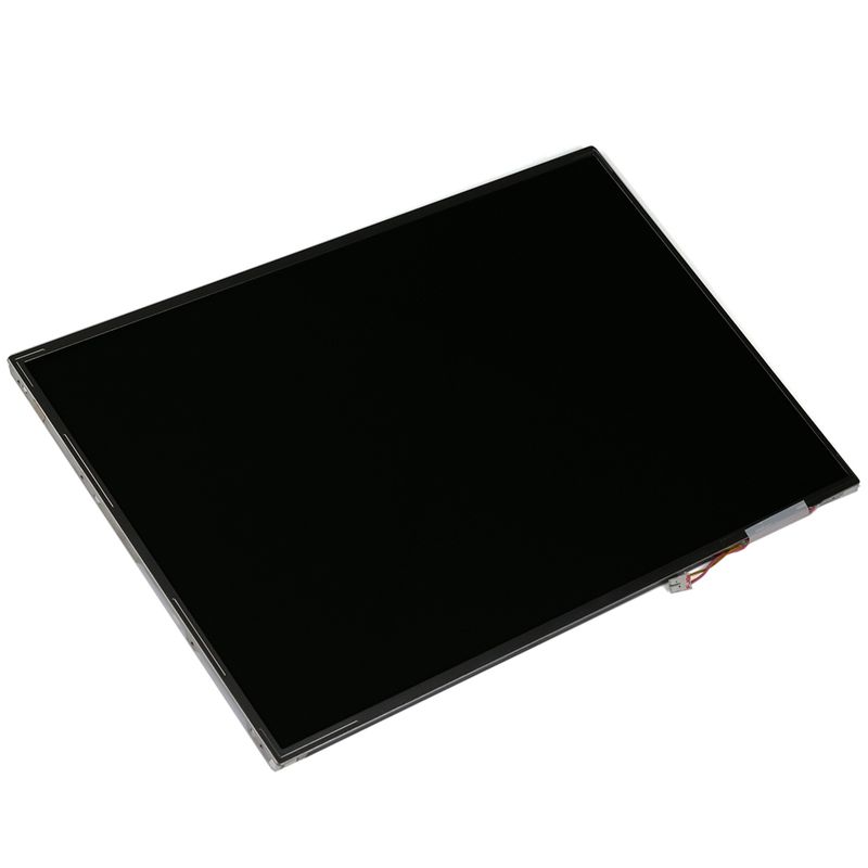 Tela-LCD-para-Notebook-Sony-Vaio-VGN-BZ-2