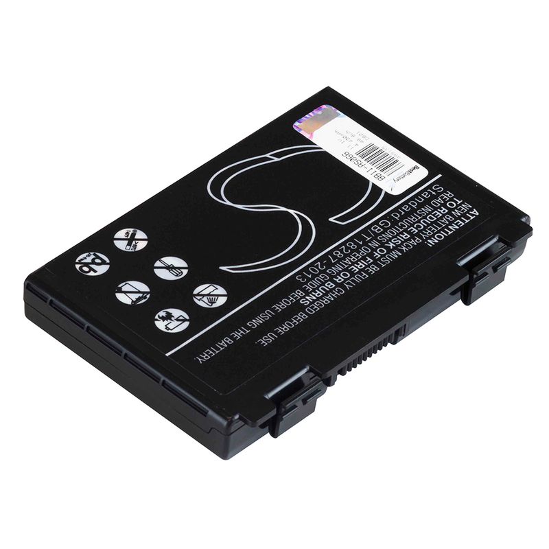 Bateria-para-Notebook-Asus-K7010-A1-3