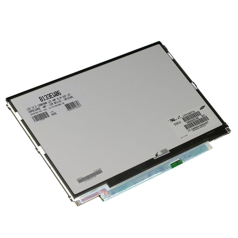 Tela-LCD-para-Notebook-AUO-B133EW05-V-0-1