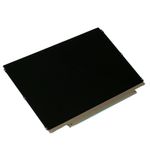 Tela-LCD-para-Notebook-AUO-B133EW05-V-0-2