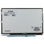 Tela-LCD-para-Notebook-AUO-B133EW05-V-0-3