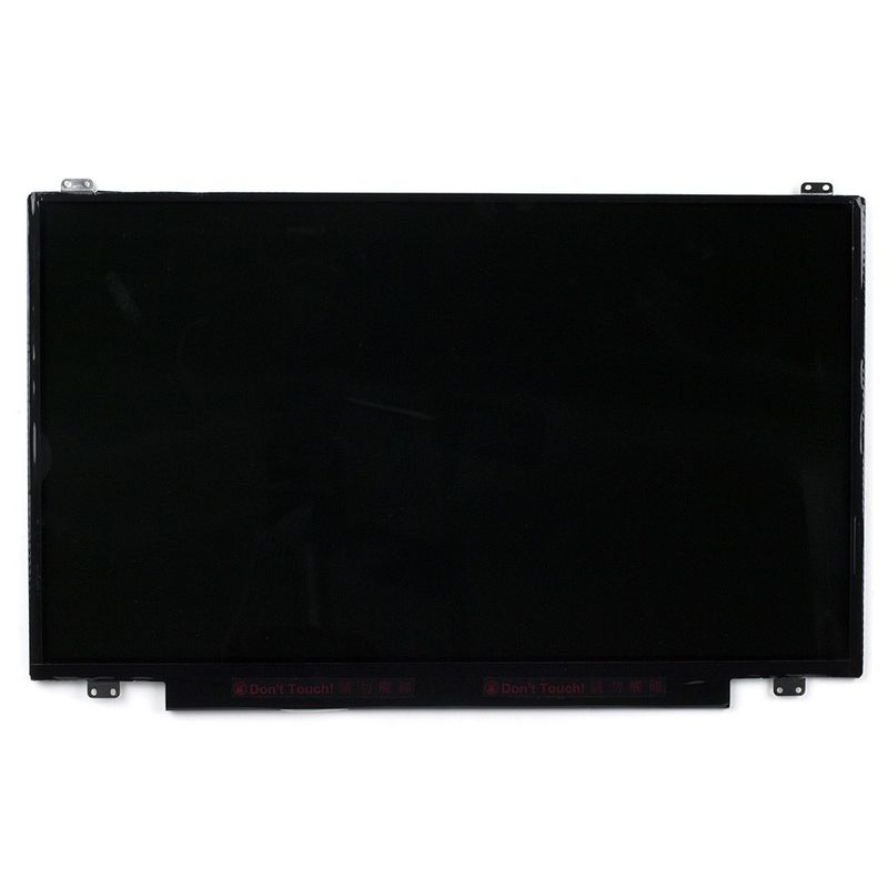 Tela-LCD-para-Notebook-AUO-B133EW05-V-0-4