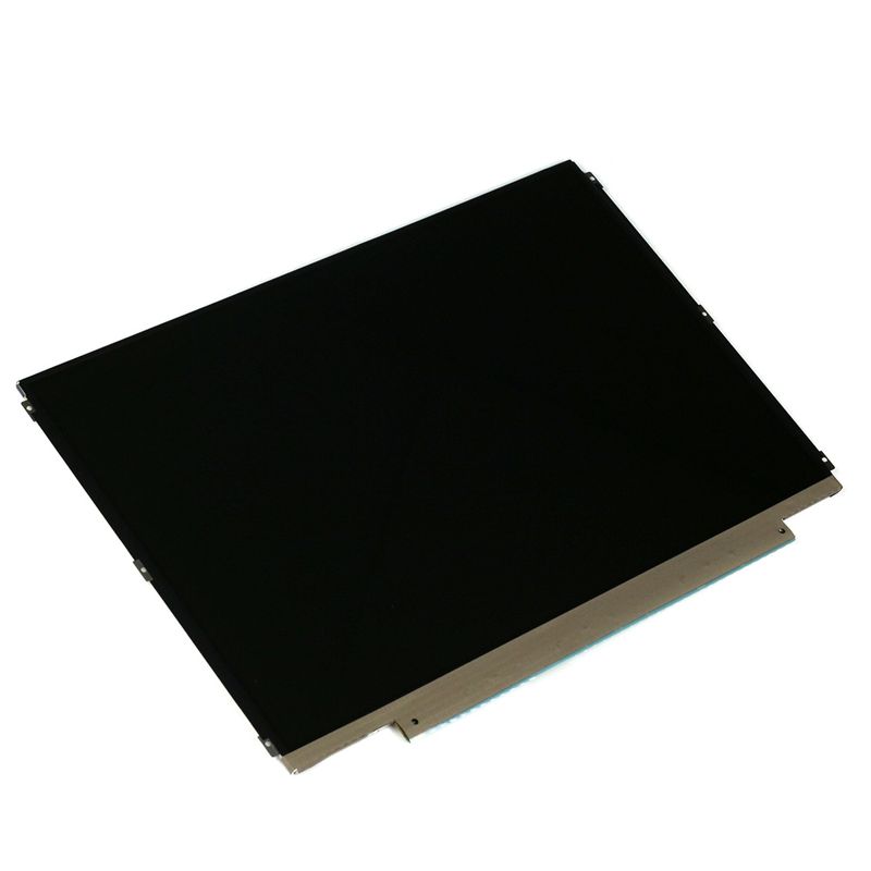 Tela-LCD-para-Notebook-AUO-B133EW06-V-0-2