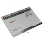 Tela-LCD-para-Notebook-AUO-B154PW01-V-1-1