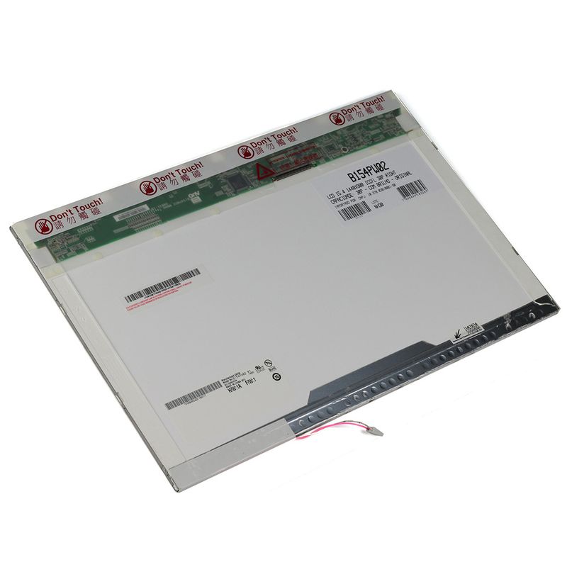 Tela-LCD-para-Notebook-AUO-B154PW02-1