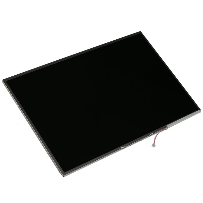 Tela-LCD-para-Notebook-AUO-B154PW02-2