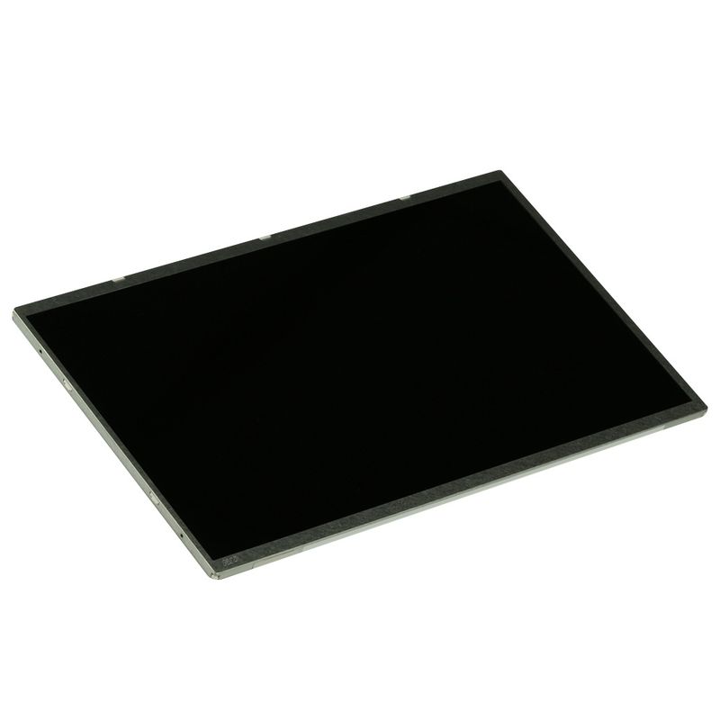 Tela-LCD-para-Notebook-Acer-Aspire-1420p-2