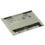 Tela-LCD-para-Notebook-Fujitsu-FMV-BIBLO-Loox-E50-1