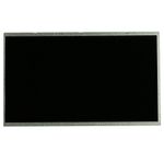 Tela-LCD-para-Notebook-Gateway-EC1401h-4