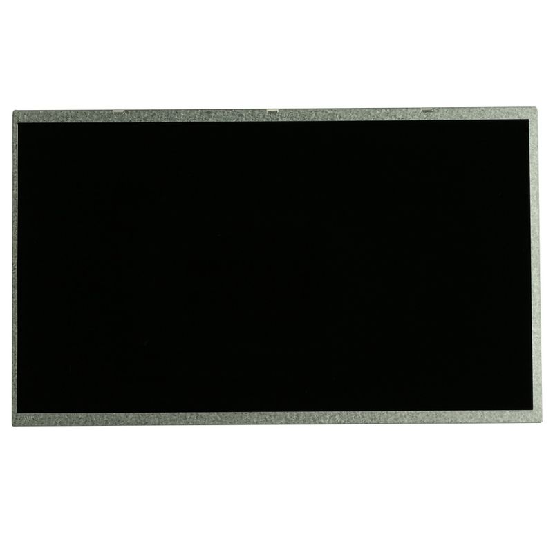 Tela-LCD-para-Notebook-Gateway-LT3004I-4