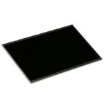 Tela-LCD-para-Notebook-Lenovo-ThinkPad-Edge-11-0328-A11-2