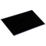Tela-LCD-para-Notebook-HP-Envy-15-1000-2