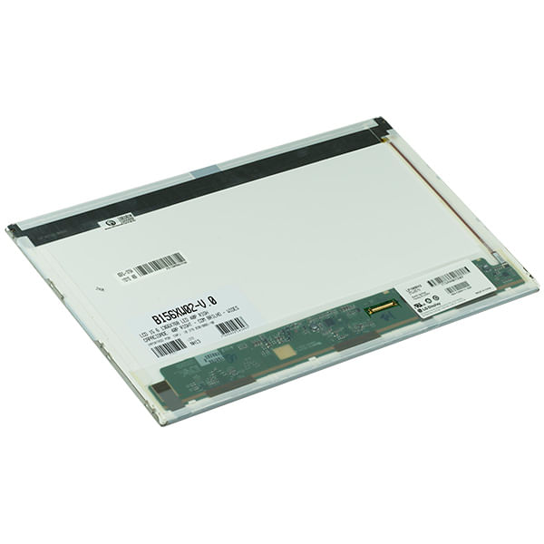 Tela-LCD-para-Notebook-HP-G62---15-6-pol---Flat-lado-direito-1