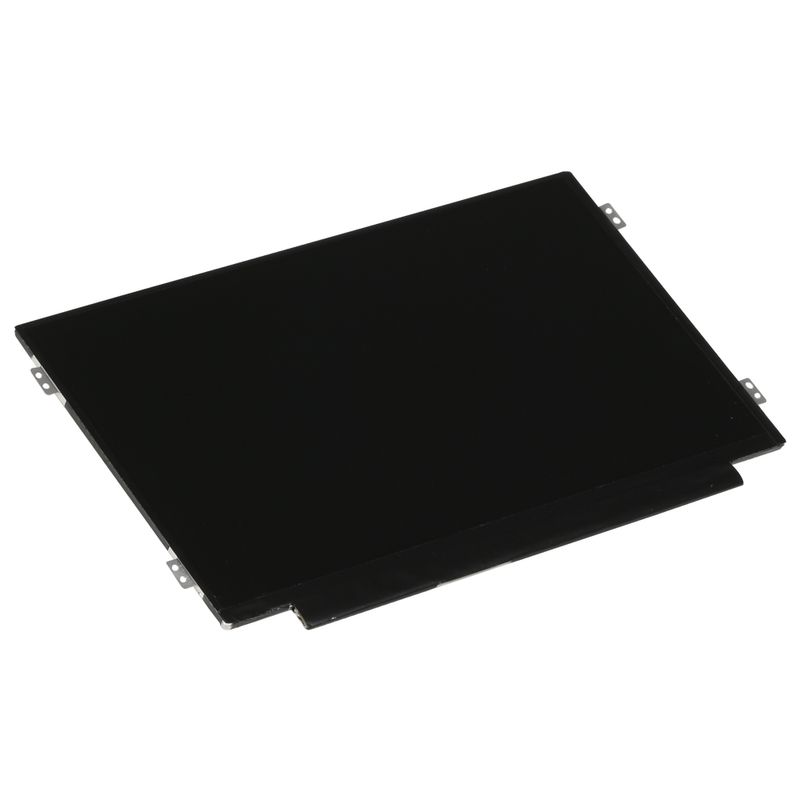 Tela-LCD-para-Notebook-Asus-1015E-DS01-2