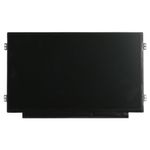 Tela-LCD-para-Notebook-Asus-1015E-DS01-4