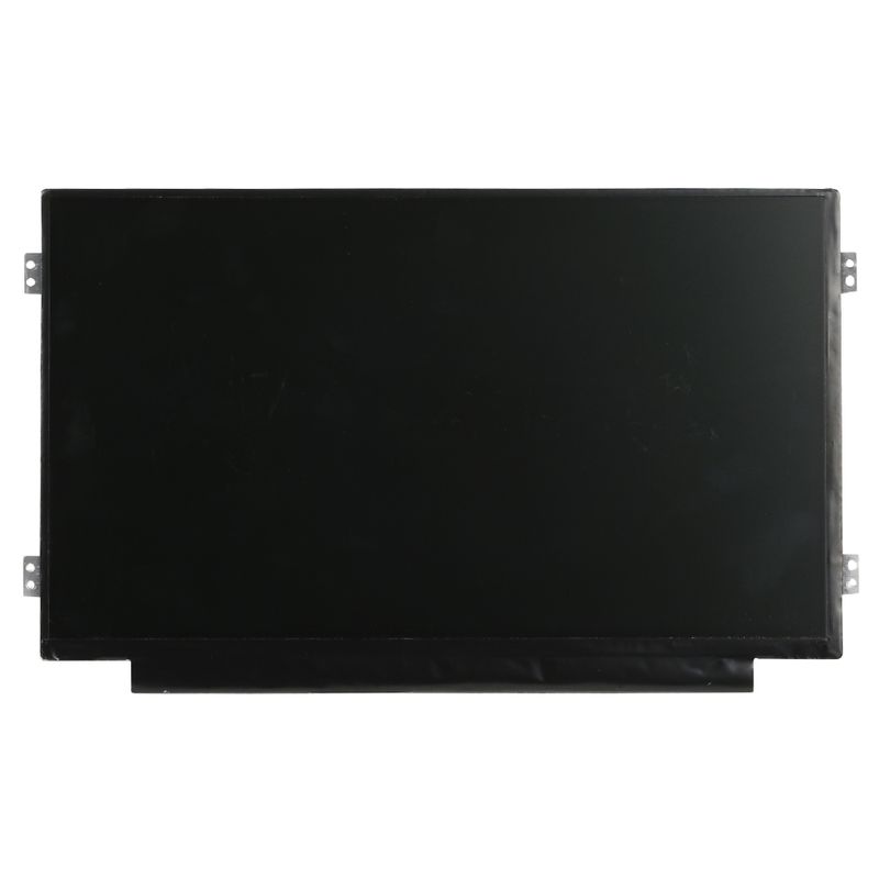 Tela-LCD-para-Notebook-Asus-1015E-DS03-4