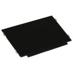 Tela-LCD-para-Notebook-AUO-B101XTN01-1-2