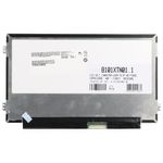 Tela-LCD-para-Notebook-AUO-B101XTN01-1-3