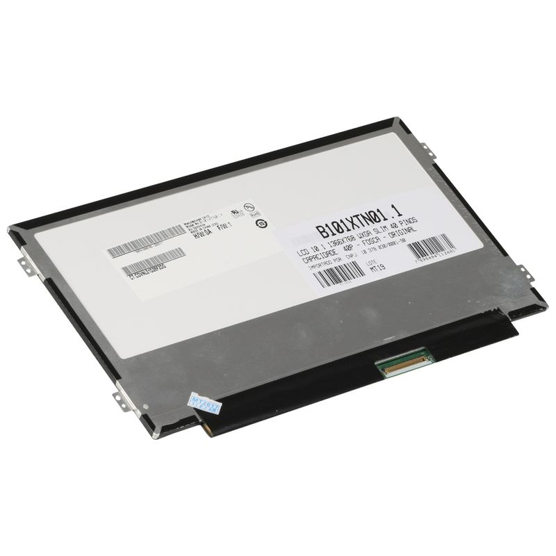 Tela-LCD-para-Notebook-IVO-M101NWT2-R3-1