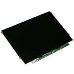 Tela-LCD-para-Notebook-Asus-U20A-2